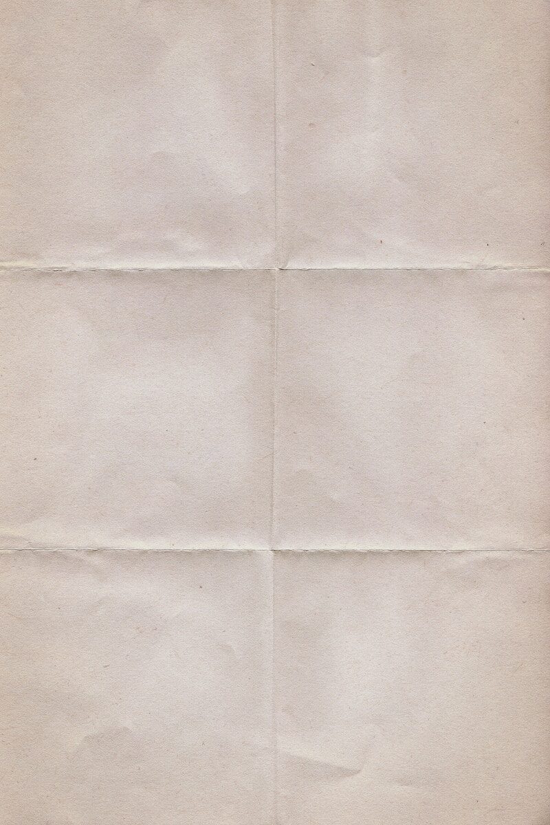 Paper101 Debuts as an Independent Authority on Paper Science, From ISO 216 Sizing to Pulp Manufacturing