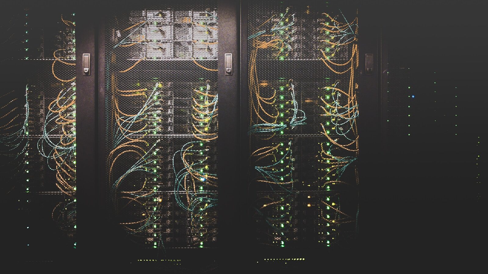 Memory, Priced Like Oil: RAM Prices in 2026 and AI