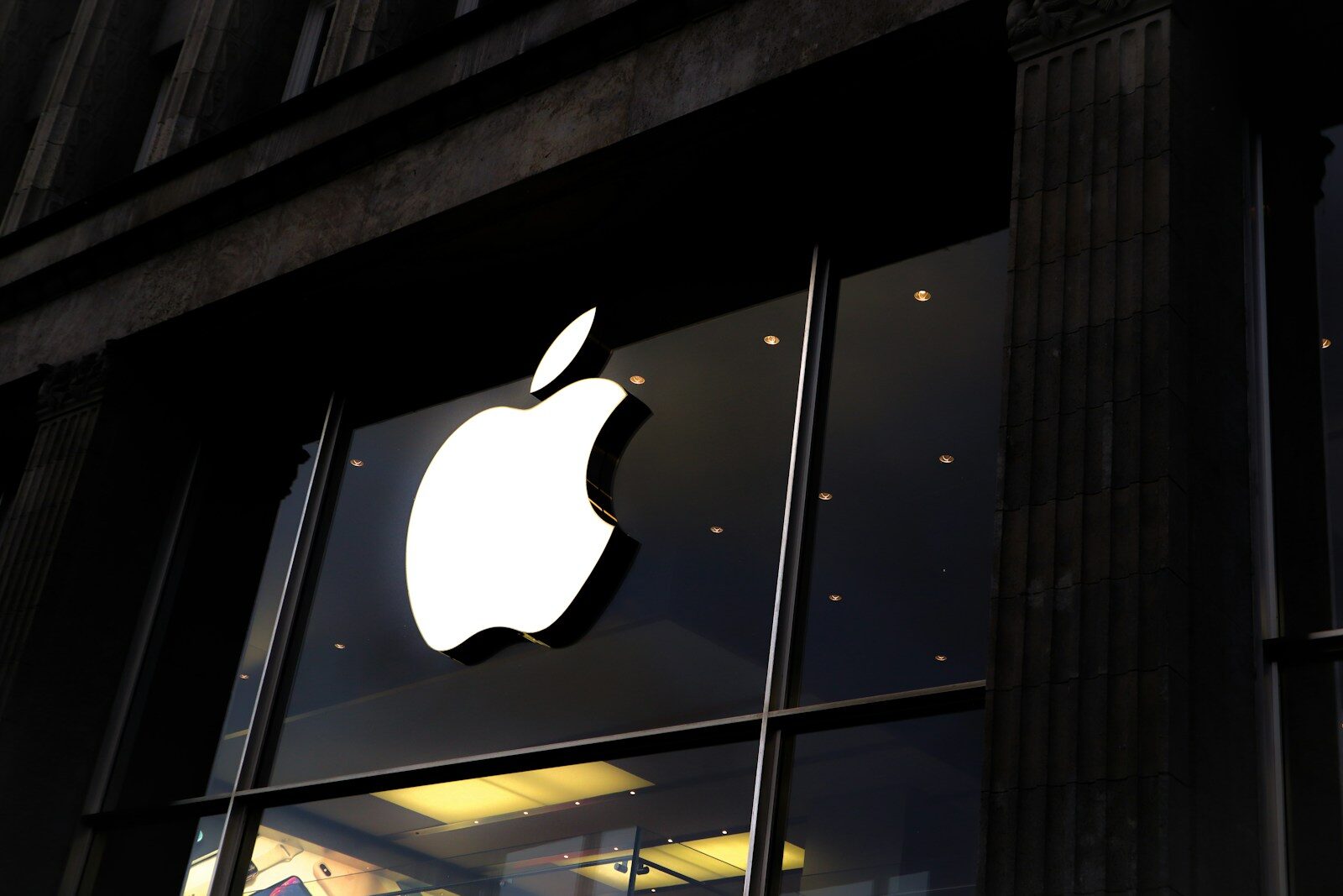Apple Quietly Kills the $599 Mac Mini