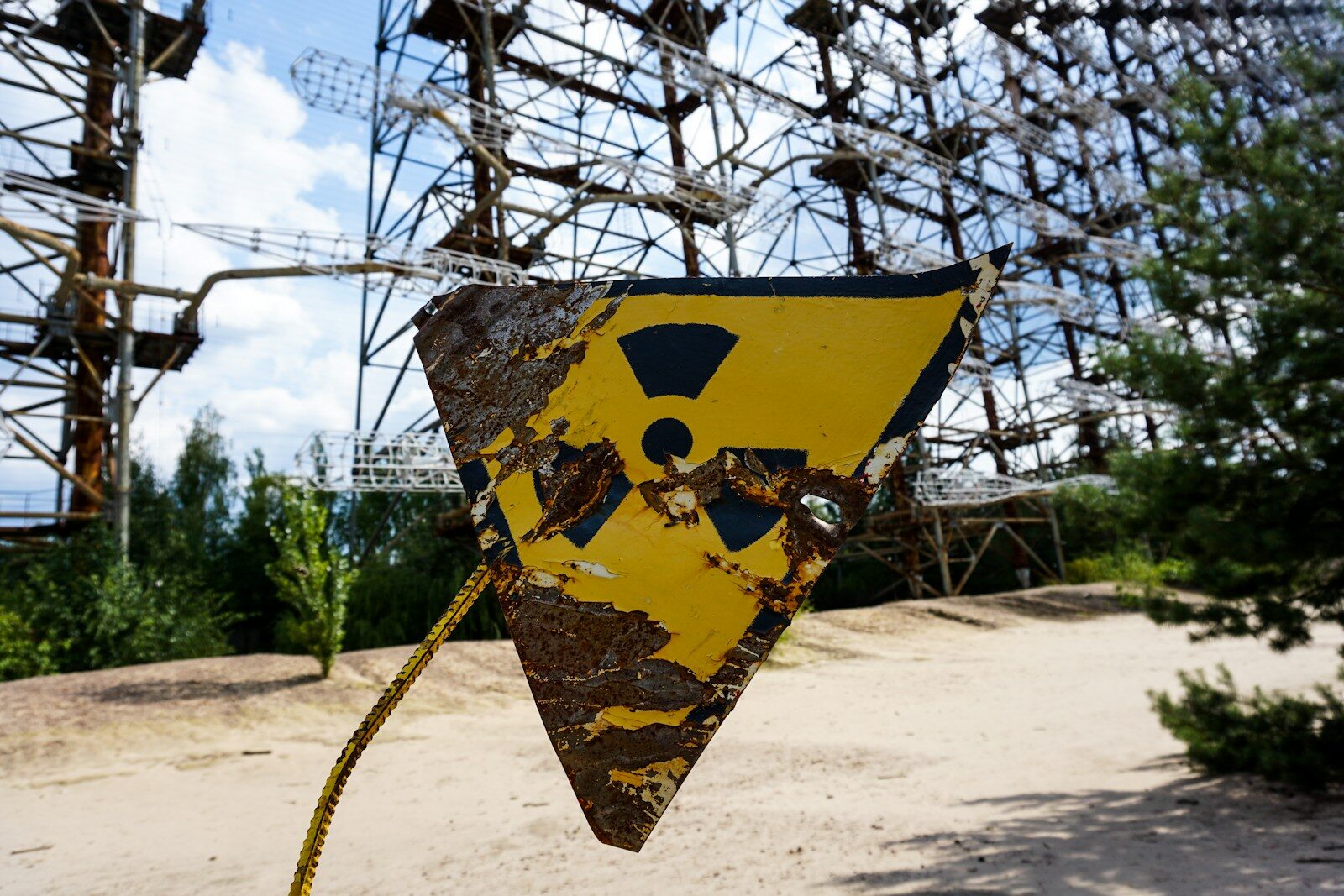 Are they building a Nuclear Bomb in Sheffield? University of Sheffield Confirmed as Hidden Partner in the UK’s Next Nuclear Warhead